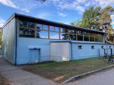 Sporthalle Grundschule Hanna-von-Pestalozza (6)